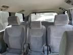 2008 Toyota Sienna CE