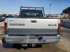 1999 Dodge RAM 1500