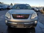 2008 GMC Acadia SLE