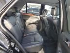 2008 Mercedes-Benz ML 350