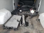 2022 Dodge RAM Promaster 2500 2500 High