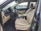 2014 KIA Sorento EX