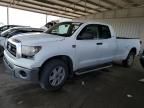 2007 Toyota Tundra Double Cab SR5