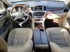 2014 Mercedes-Benz GL 550 4matic