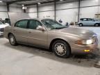 2003 Buick Lesabre Limited