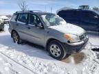 2004 Toyota Rav4