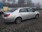 2006 Toyota Avalon XL