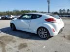 2012 Hyundai Veloster