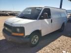 2005 Chevrolet Express G1500