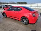 2014 Scion TC