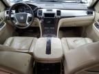 2008 Cadillac Escalade Luxury