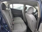 2008 Nissan Sentra 2.0