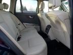 2013 Mercedes-Benz GLK 350 4matic