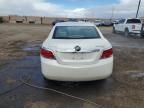 2010 Buick Lacrosse CXL