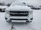 2023 Dodge RAM 1500 BIG HORN/LONE Star