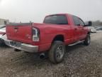 2006 Dodge RAM 2500