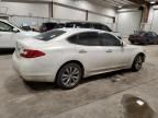 2013 Infiniti M37