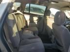 2004 Chrysler Pacifica