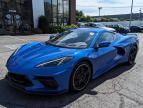 2021 Chevrolet Corvette Stingray 3LT