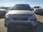 2012 KIA Soul +