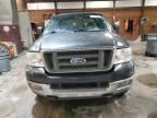 2004 Ford F150