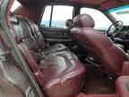 1996 Buick Roadmaster Limited