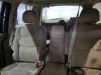 2006 Honda Odyssey EX