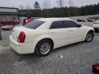 2005 Chrysler 300 Touring