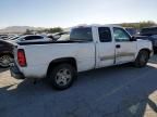 2005 Chevrolet Silverado C1500