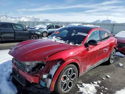 2023 Ford Mustang MACH-E GT en venta en Magna, UT