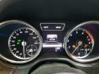 2013 Mercedes-Benz ML 350 4matic