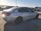 2012 BMW 328 I