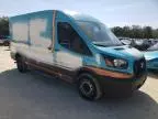 2021 Ford Transit T-250