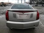 2004 Cadillac CTS