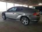 2004 Acura RSX