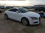 2012 Audi TT Premium Plus