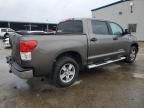 2011 Toyota Tundra Crewmax SR5