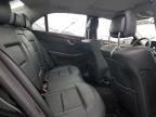 2010 Mercedes-Benz E 350 4matic