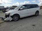 2014 Dodge Grand Caravan R/T