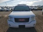 2005 GMC Envoy XL