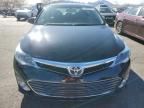 2014 Toyota Avalon Base