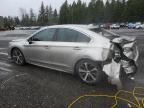 2019 Subaru Legacy 2.5I Limited