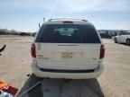 2007 Dodge Grand Caravan SXT