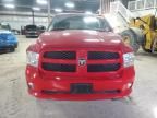 2014 Dodge RAM 1500 ST