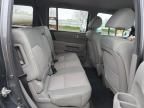 2013 Honda Pilot EX