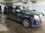 2014 GMC Terrain SLT