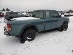 1997 Ford Ranger Super Cab