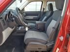 2007 Dodge Nitro SLT