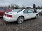 1997 Ford Thunderbird LX