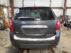 2010 Chevrolet Equinox LS